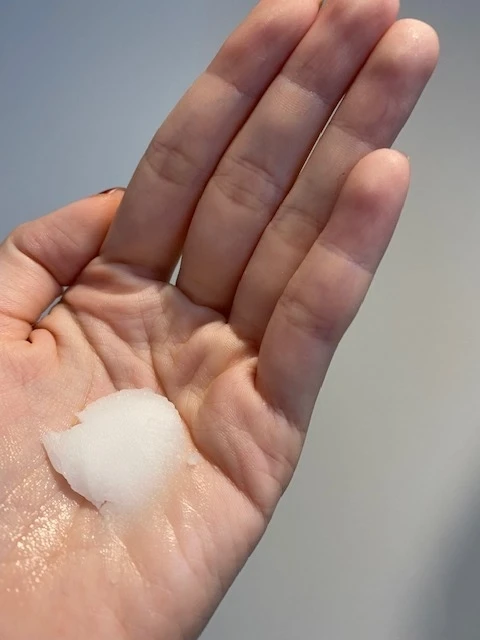 【マスク荒れ必見】DUOから優しすぎる洗顔料とクレンジングが新登場！_2_2