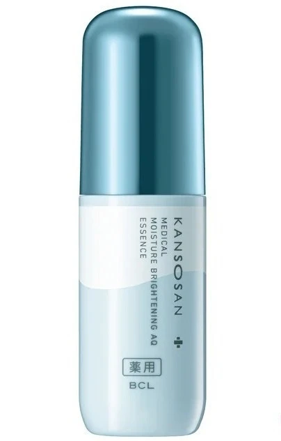 大人気アルビオンアンフィネスブライトニングイノベーション アルビオン アンフィネス ブライトニング イノベーション｜紹介