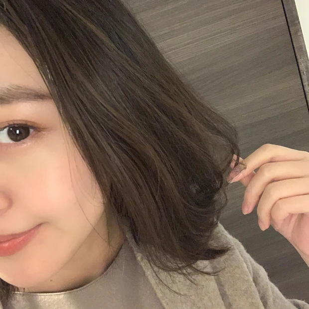 【ヒアルロン酸のヘアケア!?】美容師さんがおすすめするエスアクアジュレが万能すぎる!!_4