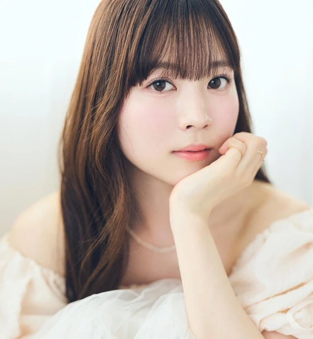 【6位】SNSで大バズり“卓球界の天使”菊池日菜さんの素顔。普段メイクや直伝ストレッチ法まで