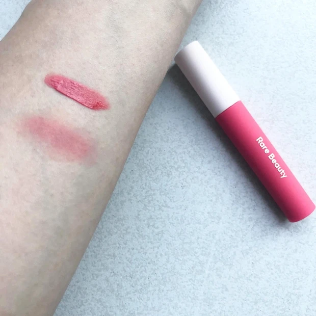 【海外コスメ】セフォラにローンチした海外セレブがプロデュースしたRare Beautyとは？_3_1