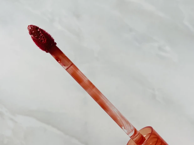 最近の溺愛ブランド【I'm meme(アイムミミ)】のアイテムをご紹介！ドラックストアで購入出来る韓国コスメ♪_4