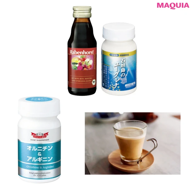 代謝を上げる成分は？ 効果的な食べ方ってある？ 食べて痩せる注目Topi…