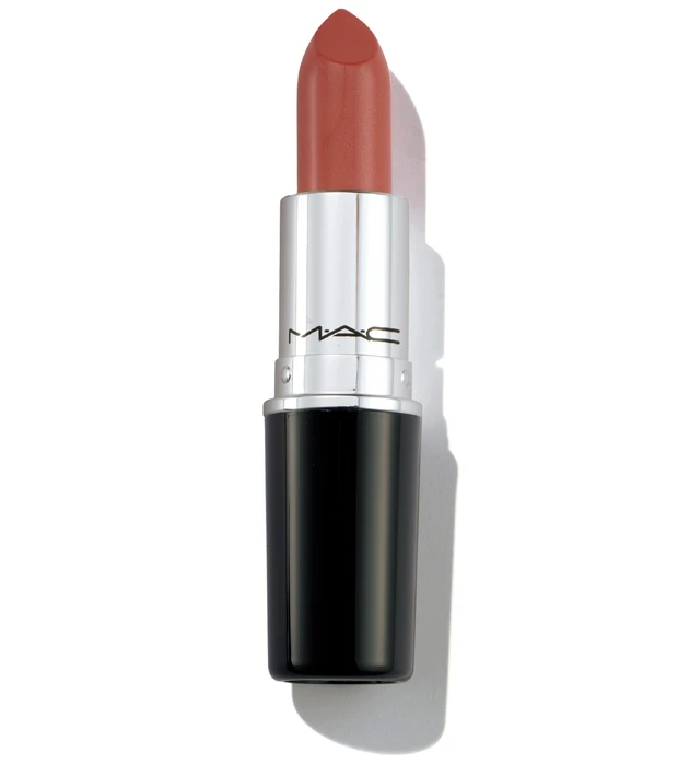 M・A・C ラスターガラス リップスティック ウェル ウェル ウェル!