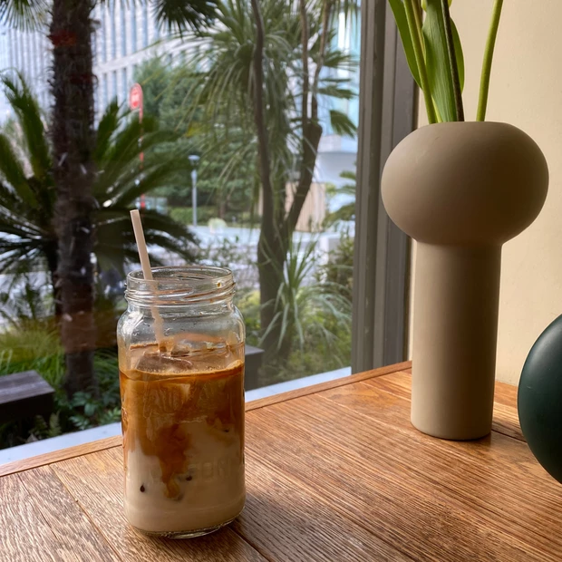 小さな運動習慣がくれた、嬉しい変化