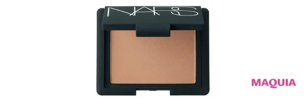 NARS ブラッシュ 4011N