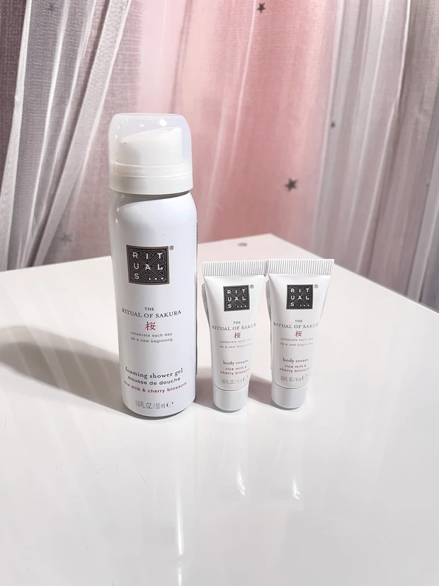 オンライン購入特典