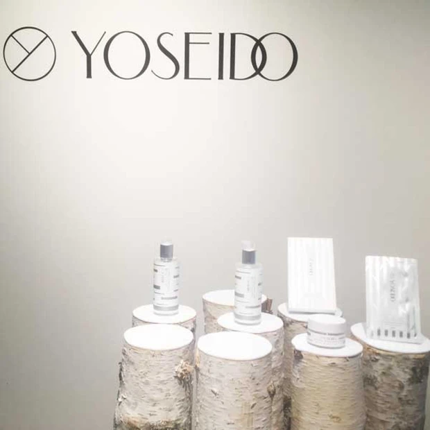 【新ブランドイベントレポ♡︎】日本初お披露目ブランド♡︎フィンランドの白樺樹液100％使用したナチュラルスキンケア《YOSEIDO-ヨウセイドウ-》♡︎