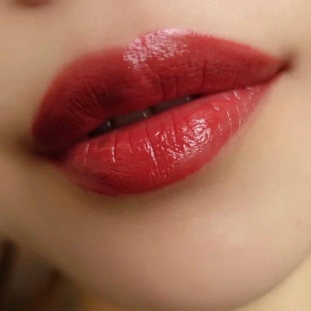 RMK アールエムケー リクイドリップカラー liquid lipcolor リクイド リップカラー デパコスリップ リキッドリップ 02 ウォームバタースコッチ 08 ピュアセリーズ