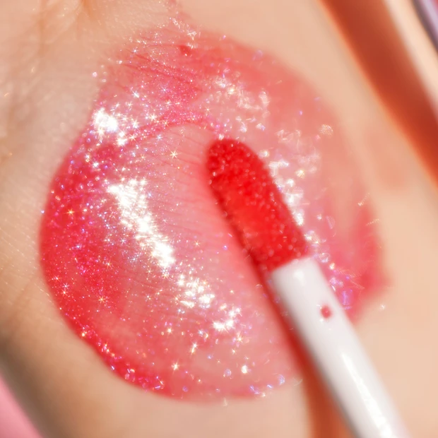 ブルベ夏・ブライトサマーの私が選ぶ【殿堂入りリップ10選】を大公開。デパコスと韓国コスメから青みカラーのピンクリップを厳選しました。_6_2