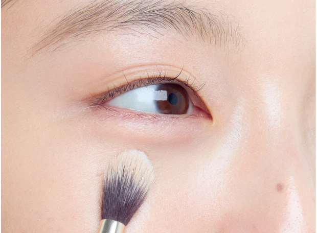 2026年春おすすめ新作パウダーハイライト