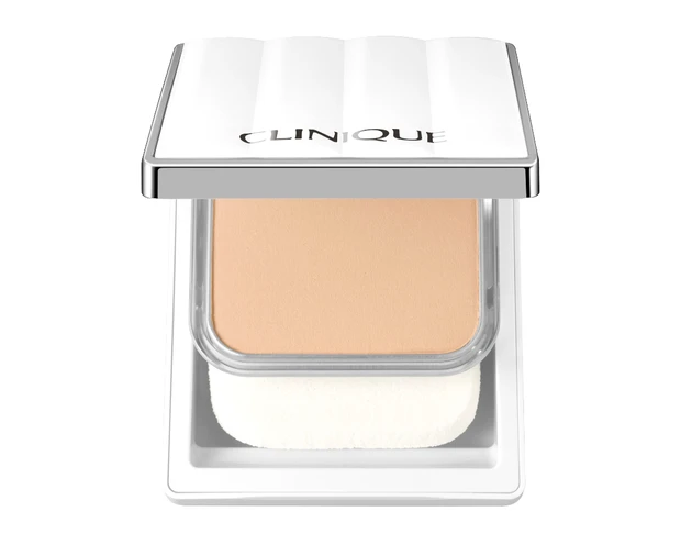 40代 おすすめ パウダリーファンデーション クリニーク