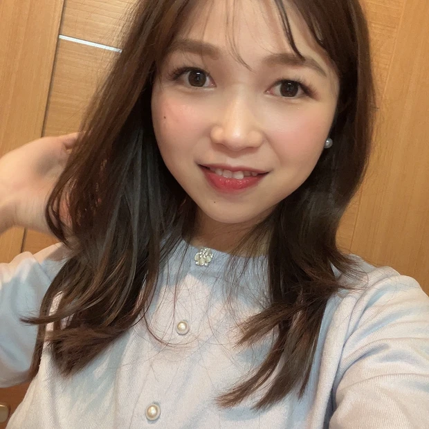 【インナーケア】お酒好き・食べること大好きさんに朗報！！体型キープにオススメインナーケアご紹介💕美容家石井美保さんご愛用の青パパイヤ酵素スゴイよ💕_3