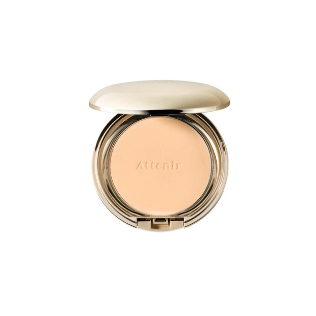 陽断(ひだん)UV50パウダー ブライト&ラスティング