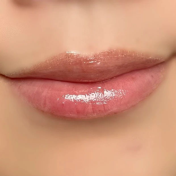 〈ディオール アディクト リップ マキシマイザー〉リピート総数10本超☆【コスメマニアの殿堂入りコスメ】_4_2