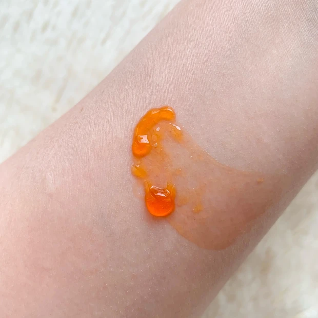 【新商品】美白・ハリ・うるおいをこの1つに凝縮!土台から変えるアスタリフト ホワイト ジェリー アクアリスタが3月1日より発売!_4_1