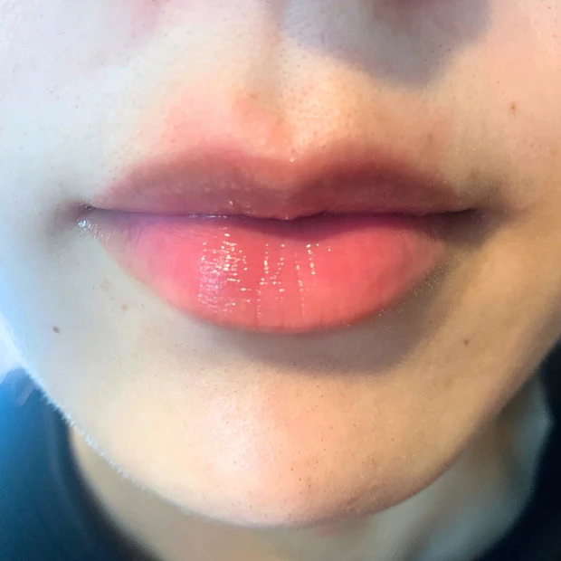 【メンズにおすすめ】ディオールの色付きリップで血色感を自然にプラス！_4_2