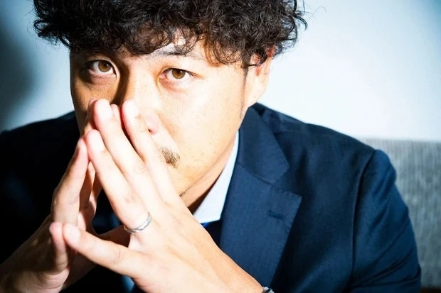 「綺麗だね」は最高のオーガニックコスメ⁉︎ バカバカしいのに妙に納得。アルコ＆ピース平子祐希さん“嫁の口説き方”