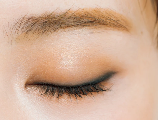 ウォン・ジョンヨ先生の仕込みスキンケア＆メイク PhotoGallery_1_3