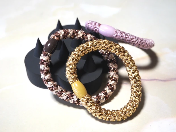 【ヘアアイテム】固い頭を柔らかくリフトアップ美肌効果を高めよう！お気に入りのヘアケア＆ヘアゴムをご紹介します！_5_2