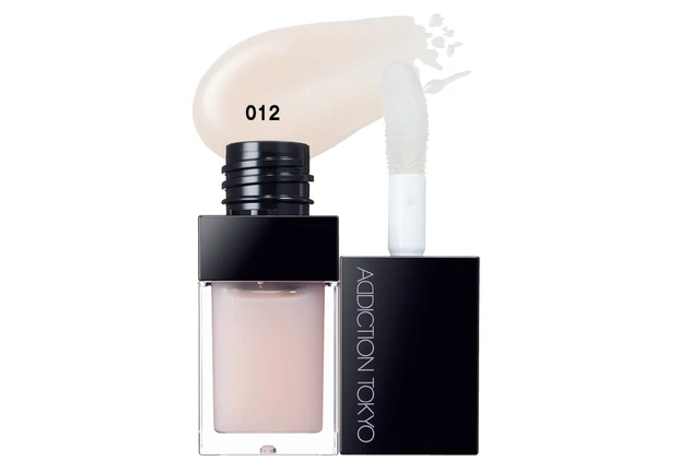 夏新色コスメカタログ2025 PhotoGallery_1_15