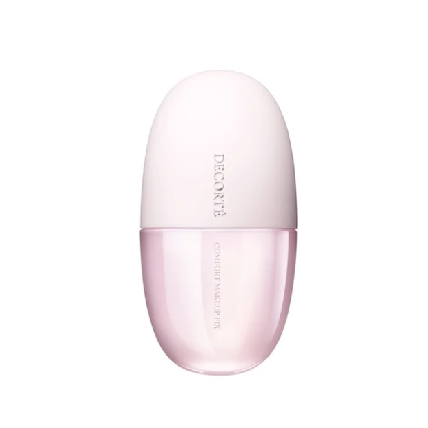 コンフォート デイミスト メイクアップ フィックス