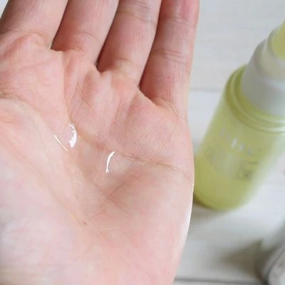 肌の冬支度！今始めるべき本格乾燥対策にセットでお得なDHCオリーブコスメ！_8_1