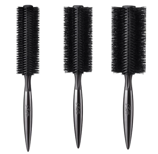 リファロールブラシ ReFa ROLLBRUSH