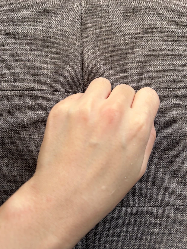 2025年秋おすすめパーツケアアイテム【ダヴ ふわとろクリーミースクラブ】_3_2