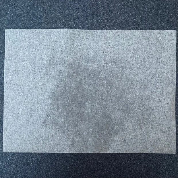 どんな肌質にもハマる！肌が飲みほすような浸透感とうるおいで、肌力を底上げしてくれるイプサの【ザ タイムRアクア 薬用化粧水】_2_1