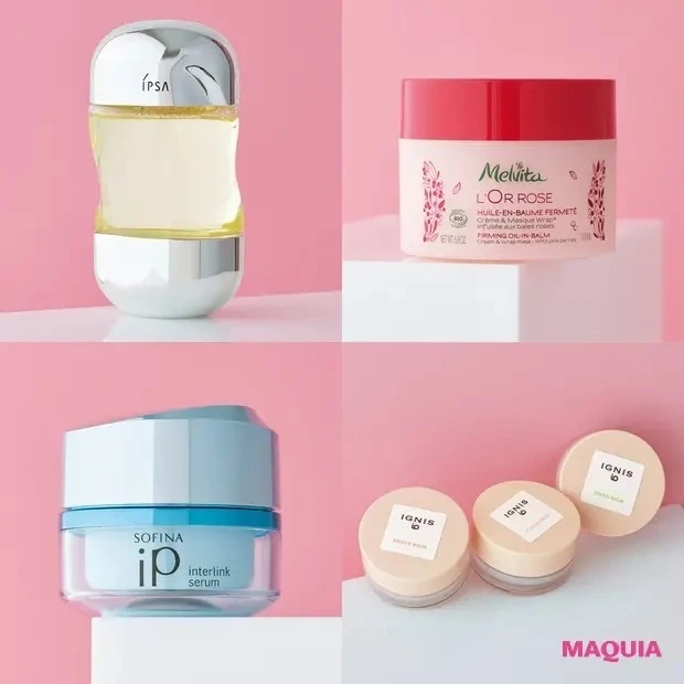 先週もっとも読まれたのは?人気記事ランキングTOP15【11/18~24】_11