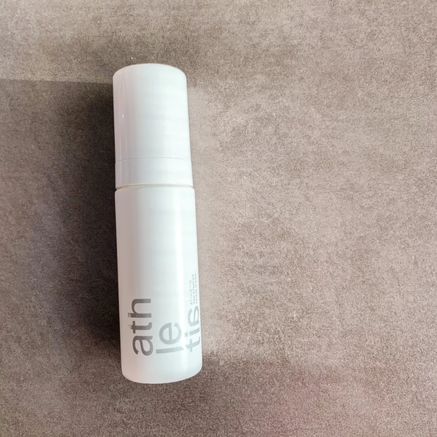 今選ぶべき「サステナブルコスメ」ブランド4選_2