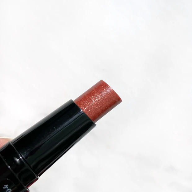 KATE（ケイト） ミニリップモンスター EX-1