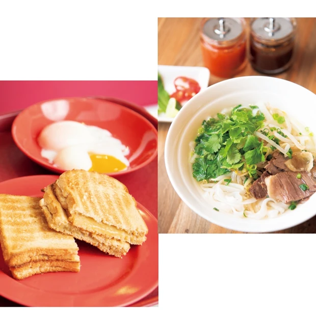 おすすめのグルメGALLERY_1_18