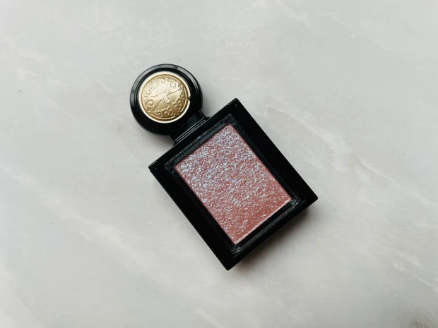 【夏コスメ】マジョリカマジョルカから限定アイシャドウが発売！_1_1