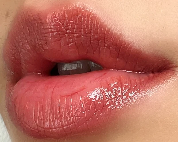 KATE　ケイト リップモンスター　リプモン　全色レビュー　リップモンスタースフレマット　リップモンスタークリアトーン　リップモンスターツヤベース