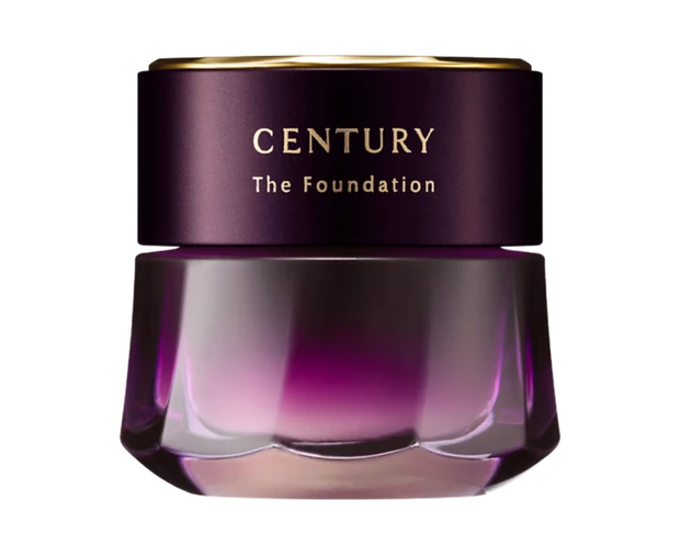 40代 おすすめ 人気 クリームファンデーション デパコス トワニー