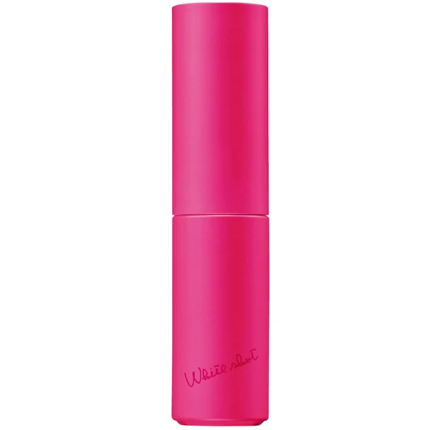 美賢者愛用！お守りコスメ50選｜ニキビや炎症、メンタルにも効くコスメ  PhotoGallery_1_26