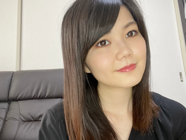 【アイシャドウ好きさんは見てほしい】アイシャドウマニアが徹底解説!kaneboレイヤードカラーズアイシャドウ3色レビュー【2021年上期のマイベストコスメ はこれだ!】_11