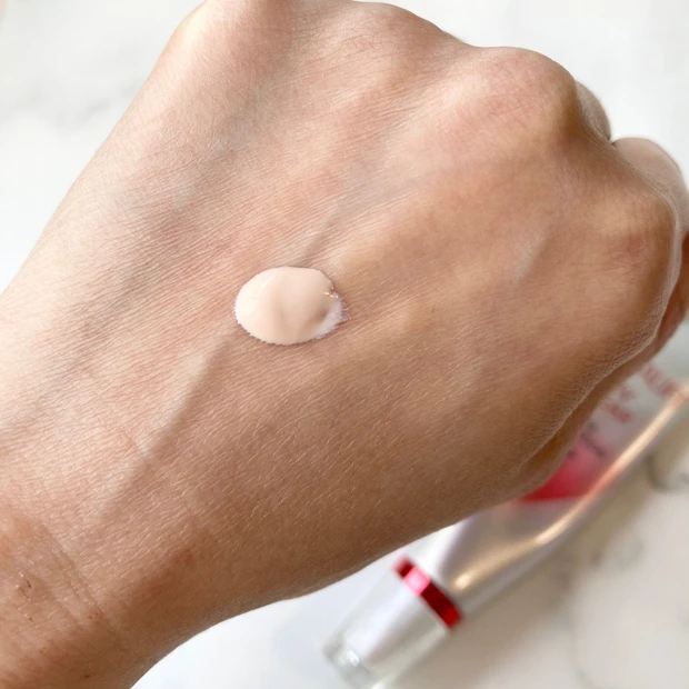 『飲む』×『塗る』のWアプローチ♡♡アスタリフトの内外ケアで、紫外線から肌を守ろう!!_5_1