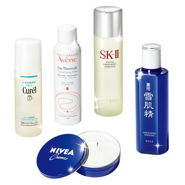 【みんなのベスコス】GALLERY_1_5