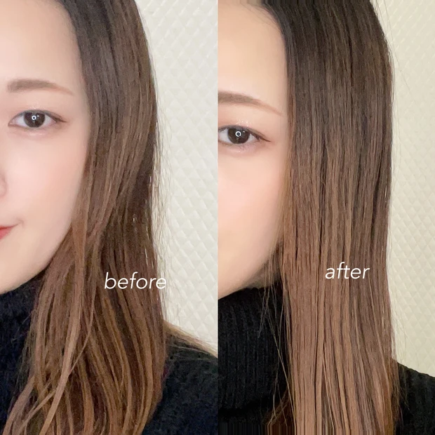 《ReFa ビューテック ストレートアイロン》1年頑張った自分へのご褒美に【クリスマスプレゼント2022】_4