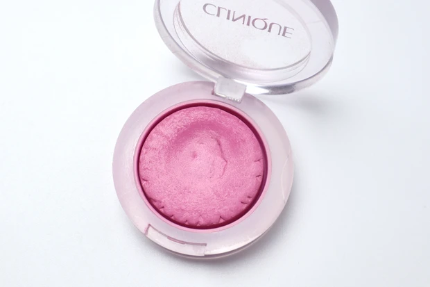 クリニーク チークポップ 15