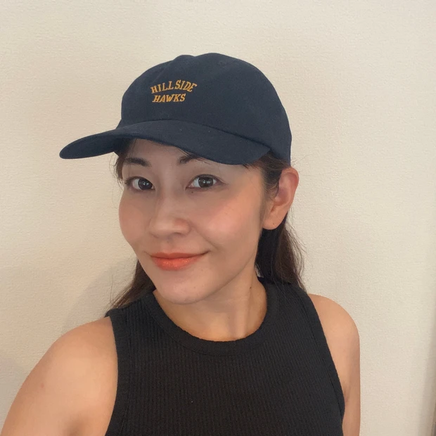 【"超時短"✨紫外線も髪の悩みもコレ１つで解決？！】この夏、私がハマっているアイテム👒🧢_3_1