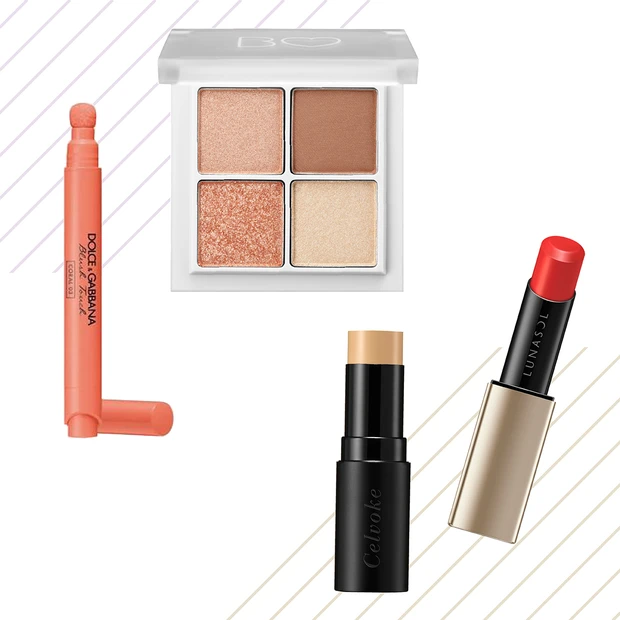 自分らしく生きるあの人が、30代になって始めたこと、やめたこと
_4_2