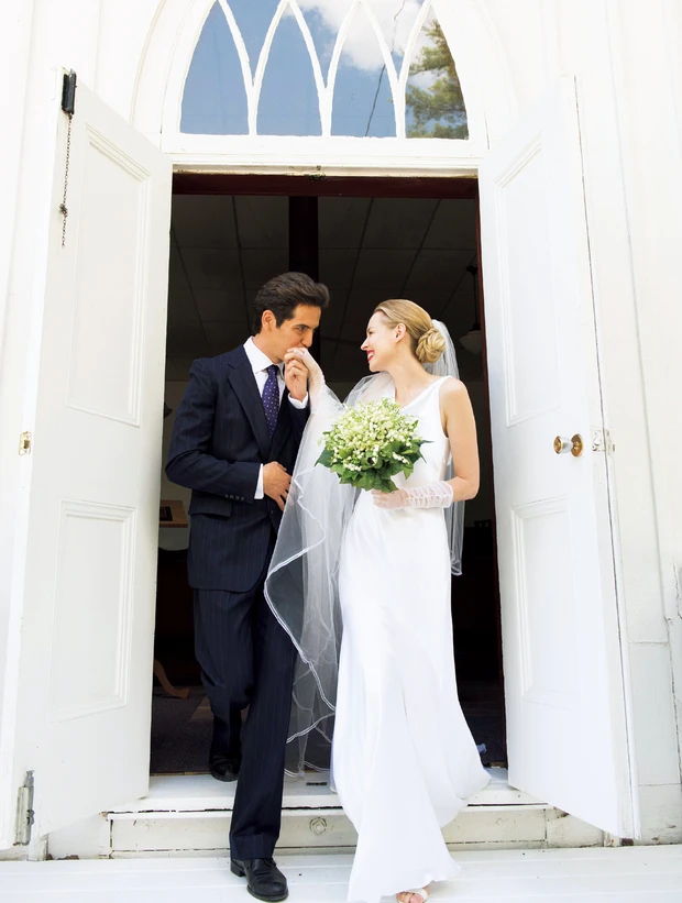 2025注目フレグランス総まとめ！香水図鑑 PhotoGallery_1_5