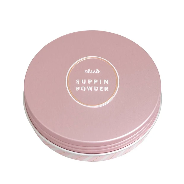 【崩れない前髪】雨にも湿気にも負けない！ 前髪キープ術＆出先でも万全のお直しテクをプロが解説_26