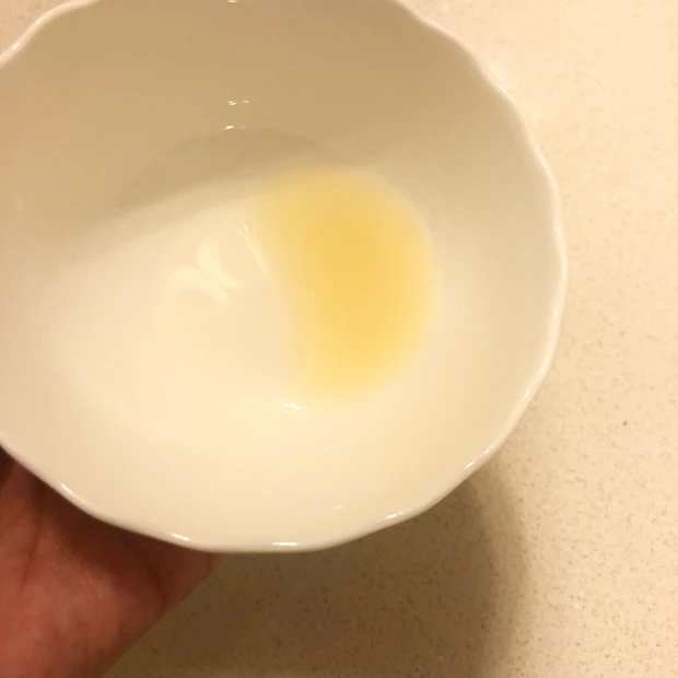 【オッス！推しコス】インナーケア事情。まずはリポソーム状のビタミンCを！_2