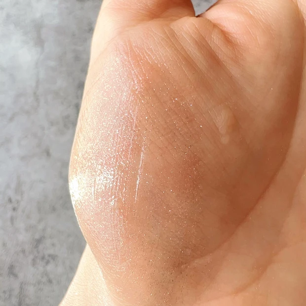 【2023年Myベスコス🏆Part❸】デパコス＜メイクアップコスメ編＞💄✨【2024年初買いコスメにいかが？♪】_44_2