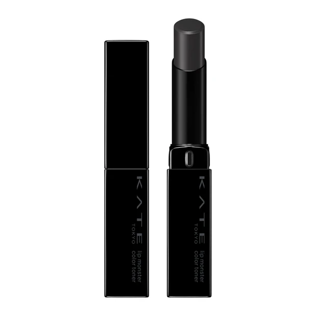 リップモンスターカラートナー